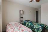 136C Sandpiper Road - Photo 24