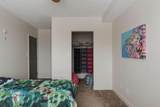 136C Sandpiper Road - Photo 25