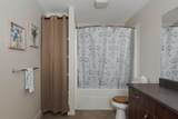 136C Sandpiper Road - Photo 26