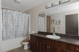 136C Sandpiper Road - Photo 27