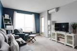 136C Sandpiper Road - Photo 3
