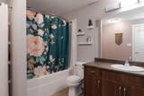 136C Sandpiper Road - Photo 30