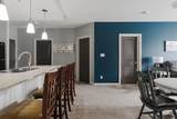 136C Sandpiper Road - Photo 31