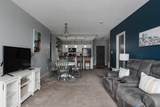 136C Sandpiper Road - Photo 4
