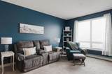 136C Sandpiper Road - Photo 5
