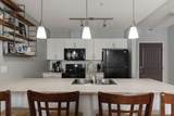 136C Sandpiper Road - Photo 6