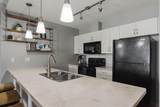 136C Sandpiper Road - Photo 7