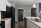 136C Sandpiper Road - Photo 9