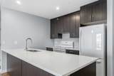 136D Sandpiper Road - Photo 10