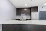 136D Sandpiper Road - Photo 11