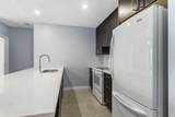 136D Sandpiper Road - Photo 12