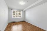 136D Sandpiper Road - Photo 13