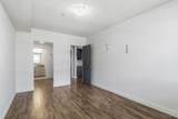 136D Sandpiper Road - Photo 14