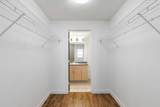136D Sandpiper Road - Photo 16