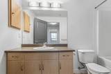 136D Sandpiper Road - Photo 17