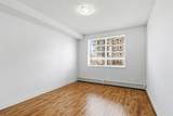 136D Sandpiper Road - Photo 19