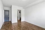 136D Sandpiper Road - Photo 20