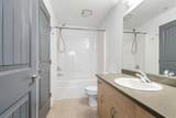 136D Sandpiper Road - Photo 21