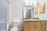 136D Sandpiper Road - Photo 22