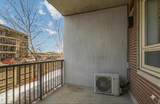 136D Sandpiper Road - Photo 24