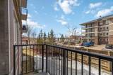 136D Sandpiper Road - Photo 25