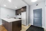 136D Sandpiper Road - Photo 4