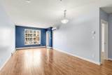 136D Sandpiper Road - Photo 5