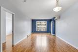 136D Sandpiper Road - Photo 6
