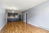 136D Sandpiper Road - Photo 7