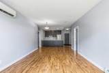 136D Sandpiper Road - Photo 8