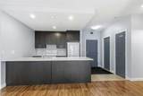 136D Sandpiper Road - Photo 9