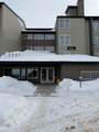 201 Abasand Drive - Photo 1