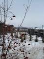 201 Abasand Drive - Photo 10