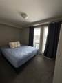 201 Abasand Drive - Photo 11
