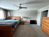 201 Abasand Drive - Photo 12