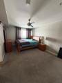 201 Abasand Drive - Photo 13