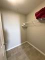 201 Abasand Drive - Photo 14