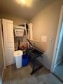 201 Abasand Drive - Photo 15