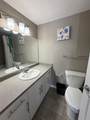 201 Abasand Drive - Photo 16
