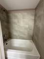 201 Abasand Drive - Photo 17