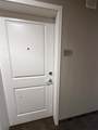 201 Abasand Drive - Photo 2