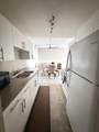 201 Abasand Drive - Photo 3