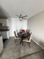 201 Abasand Drive - Photo 4
