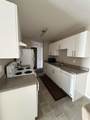 201 Abasand Drive - Photo 5