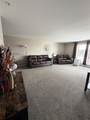 201 Abasand Drive - Photo 6