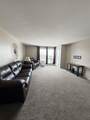 201 Abasand Drive - Photo 7