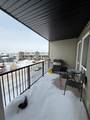 201 Abasand Drive - Photo 8