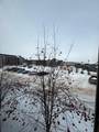 201 Abasand Drive - Photo 9
