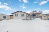 13 Mcleod Street - Photo 1