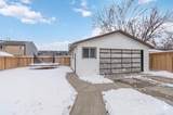 13 Mcleod Street - Photo 35